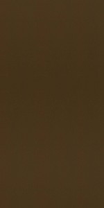 181 Nappa Leather (NLT) Chocolate high pressure laminate sheet by Greenlam