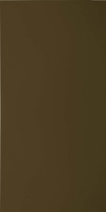 Greenlam chocolate with Suede Finish Laminates