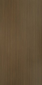 5029 Suede (SUD) Cinder high pressure laminate sheet by Greenlam
