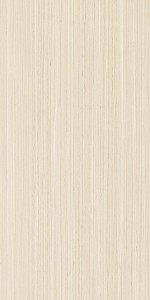 5027 Suede (SUD) Classic Caramel high pressure laminate sheet by Greenlam