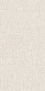 Greenlam Clear Mesh With Suede finish Laminates