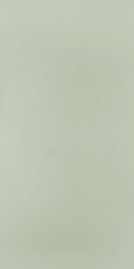 272 Satin (SAT) Cloud high pressure laminate sheet by Greenlam