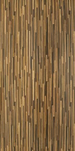 786 Suede (SUD) Comet Plank high pressure laminate sheet by Greenlam