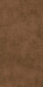 935 Super Gloss (SGL) Copperworks high pressure laminate sheet by Greenlam