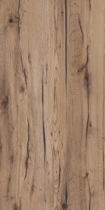 5374 Suede (SUD) Cottage Oak high pressure laminate sheet by Greenlam