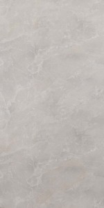 Creme Marquina high gloss laminate sheet by Greenlam