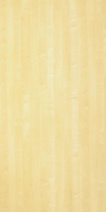 712 Suede (SUD) Crystal Maple high pressure laminate sheet by Greenlam