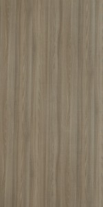 Greenlam Cured Ash Laminates