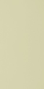 Greenlam Cyclone Laminate Sheet