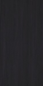 5378 Suede (SUD) Dandy Wood Anthracite high pressure laminate sheet by Greenlam