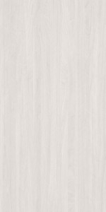 5377 Suede (SUD) Dandy Wood Taupe high pressure laminate sheet by Greenlam