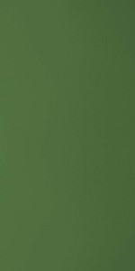 245 Satin (SAT) Dark Green high pressure laminate sheet by Greenlam