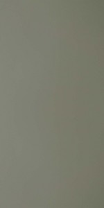 Dark Grey high gloss laminate sheet by Greenlam