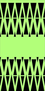 Deco 1 Digital Laminate Sheets