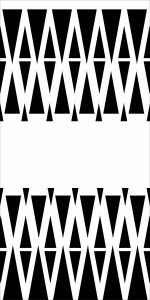 Deco 3 Digital Laminate Sheets