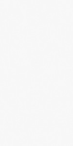 Greenlam Designer White with Suede Finish Laminate Sheet