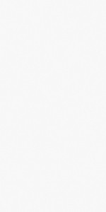 Greenlam Designer White Laminate Sheet