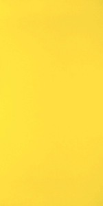 Greenlam divine-yellow Laminates