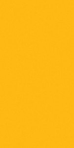 Greenlam Divine Yellow with Veracious Bark finish Laminate Sheet