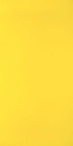 Greenlam Divine Yellow Laminates