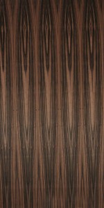 Greenlam Ebony Veneer Laminates