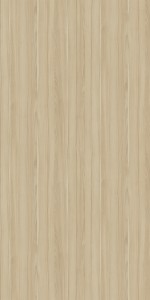 5346 Aria (ARA) Eclipse Ash high pressure laminate sheet by Greenlam