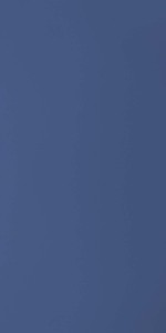 Electric Blue high gloss laminate sheet by Greenlam