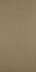 Greenlam Elm Glow Laminate Sheets