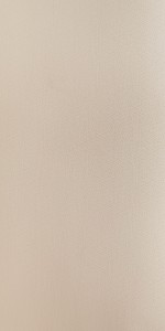 132 Embossed Interweave (EMI) Cyclone high pressure laminate sheet by Greenlam