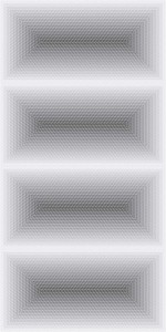 Expansion Digital Laminate Sheets