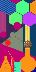 Experimental Custom Laminates