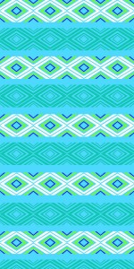 Fairisle 1 Digital Laminate Sheets