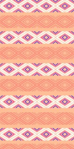 Fairisle 3 Custom Laminates