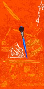 Fine Arts 1 Custom Laminates