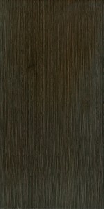 Fine Wenge