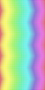 Florid Fanatasy Digital Laminate Sheets