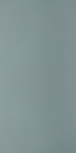 296 Suede (SUD) Fog high pressure laminate sheet by Greenlam