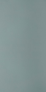 296 Satin (SAT) Fog high pressure laminate sheet by Greenlam