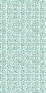 Fragments Digital Laminate Sheets