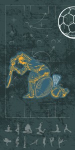 Front Foot 1 Custom Laminates