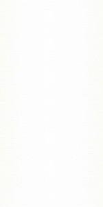 Greenlam Frosty white with Matt Finish MFC Laminates