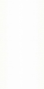 Greenlam Frosty white MFC Laminates Sheets