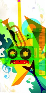 Fusion Digital Laminate Sheets