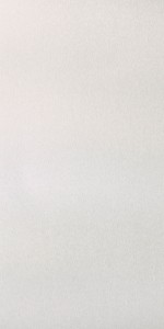 Greenlam silver-foil Laminates