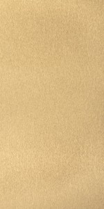 Greenlam gold-foil Laminates