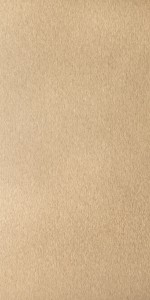 Greenlam bronze-foil Laminate Sheets