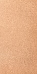 Greenlam copper-foil Laminate Sheets