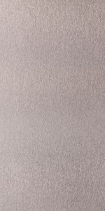 Greenlam steel-foil Laminates