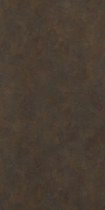 5854 Stone (STN) Copper Taint high pressure laminate sheet by Greenlam