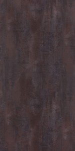 5856 Stone (STN) Steel Oxid high pressure laminate sheet by Greenlam